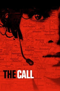 The Call-watch