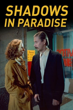 Shadows in Paradise-watch