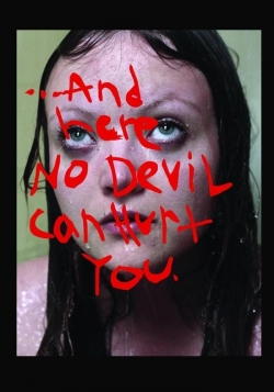 And Here No Devil Can Hurt You-watch