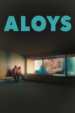 Aloys-watch