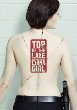 Top of the Lake-watch