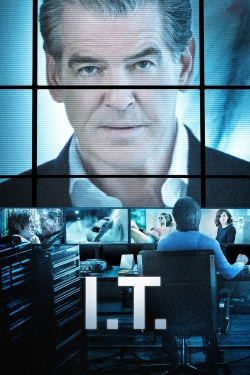 I.T.-watch