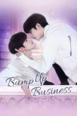 Bump Up Business-watch