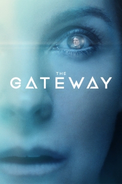 The Gateway-watch