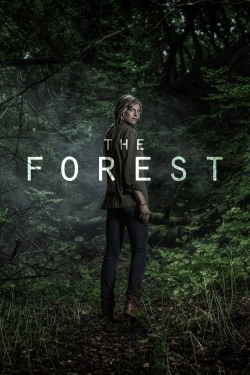 The Forest-watch
