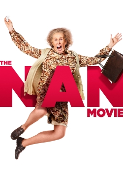 The Nan Movie-watch