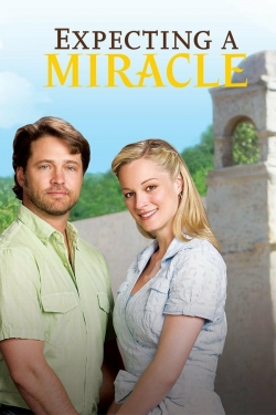 Expecting a Miracle-watch