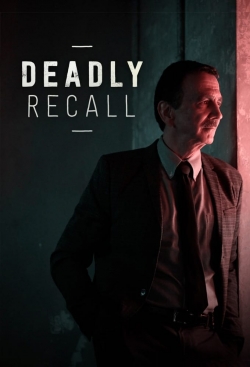 Deadly Recall-watch