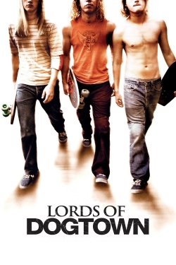 Lords of Dogtown-watch