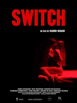 SWITCH-watch