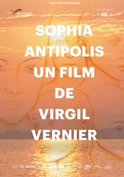 Sophia Antipolis-watch