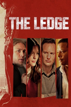 The Ledge-watch