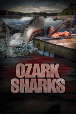 Ozark Sharks-watch