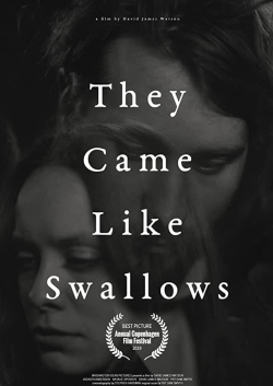 They Came Like Swallows-watch