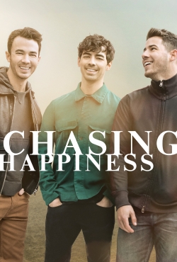 Chasing Happiness-watch