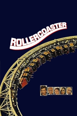 Rollercoaster-watch