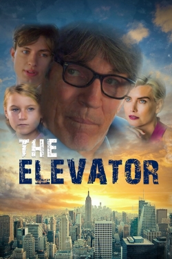 The Elevator-watch