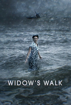 Widow's Walk-watch