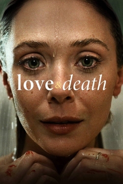 Love & Death-watch