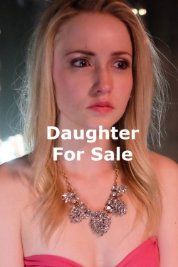 Daughter for Sale-watch