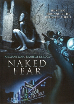 Naked Fear-watch