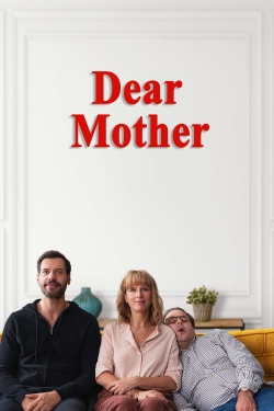 Dear Mother-watch