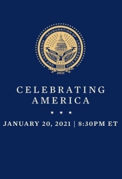 Celebrating America-watch