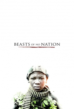 Beasts of No Nation-watch