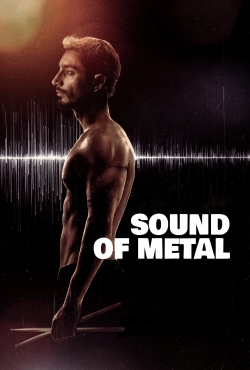 Sound of Metal-watch