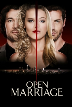Open Marriage-watch
