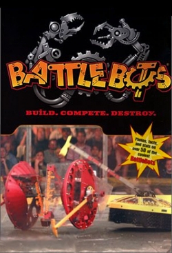 BattleBots-watch