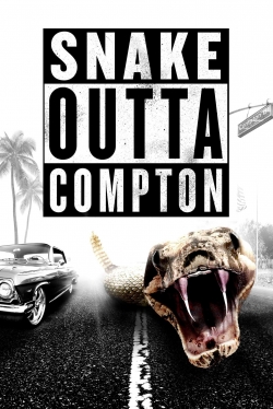 Snake Outta Compton-watch
