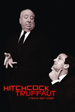 Hitchcock/Truffaut-watch