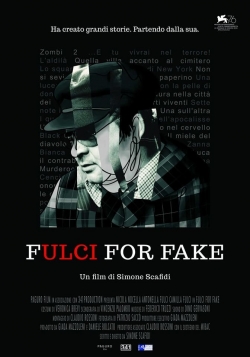 Fulci for fake-watch