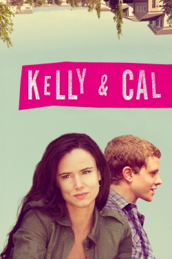 Kelly & Cal-watch