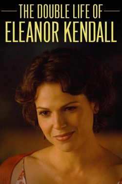 The Double Life of Eleanor Kendall-watch