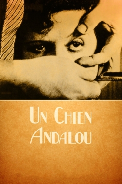 Un Chien Andalou-watch