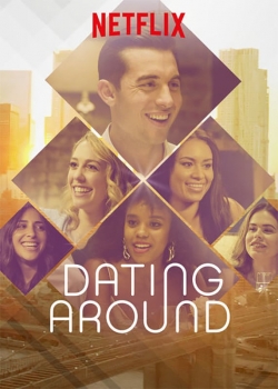 Dating Around-watch