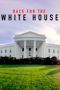 Race for the White House-watch