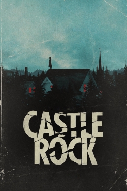 Castle Rock-watch