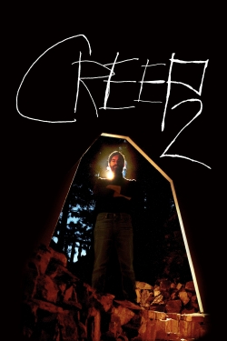 Creep 2-watch