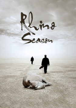 Rhino Season-watch