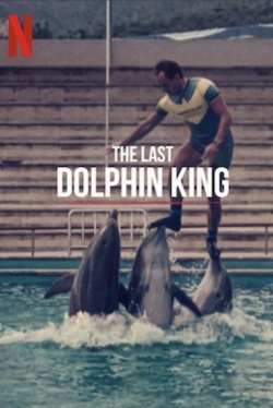The Last Dolphin King-watch