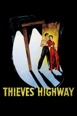 Thieves' Highway-watch