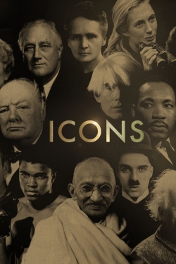 Icons-watch