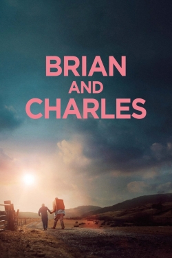 Brian and Charles-watch
