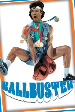 Ballbuster-watch