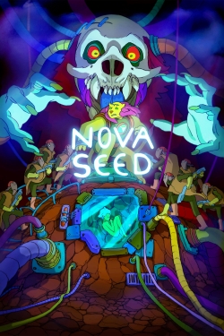 Nova Seed-watch