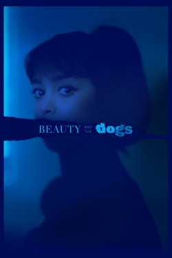 Beauty and the Dogs-watch