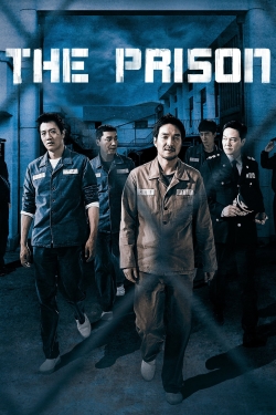 The Prison-watch